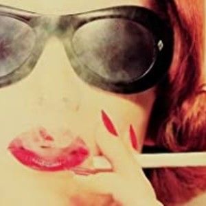 Meet your Posher,  Mona